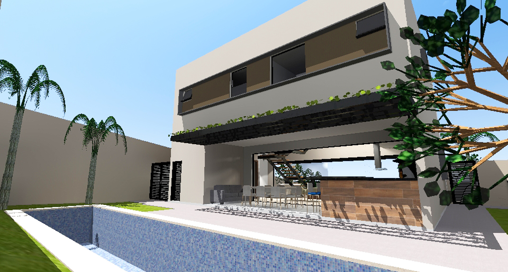 NILTON E JOELMA _placa obra_3.jpg