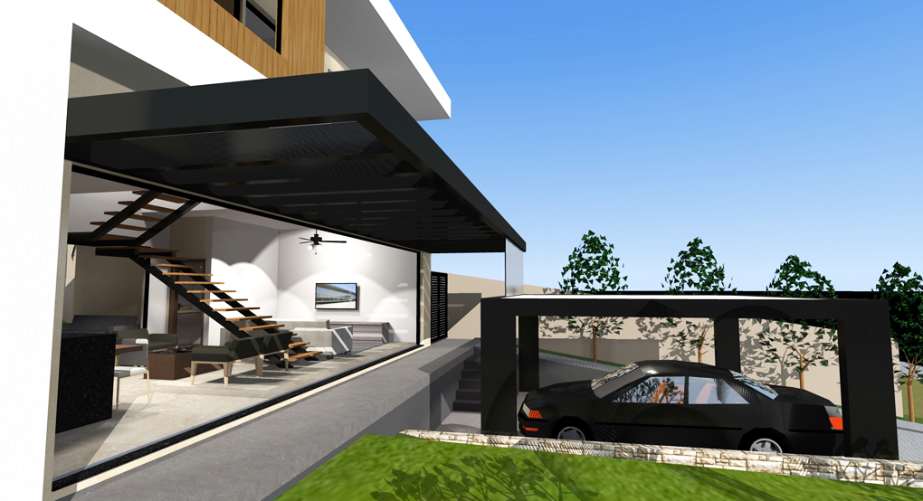 NILTON E JOELMA _placa obra_2.jpg