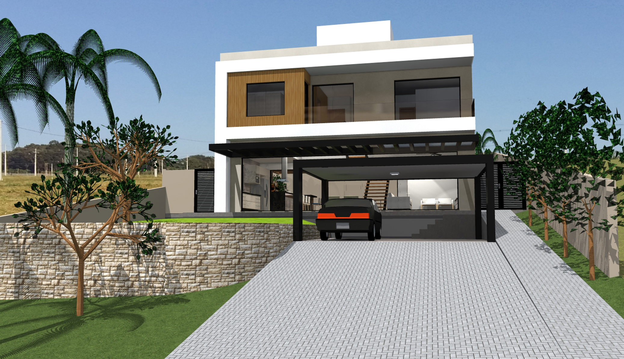 NILTON E JOELMA _placa obra_1.jpg