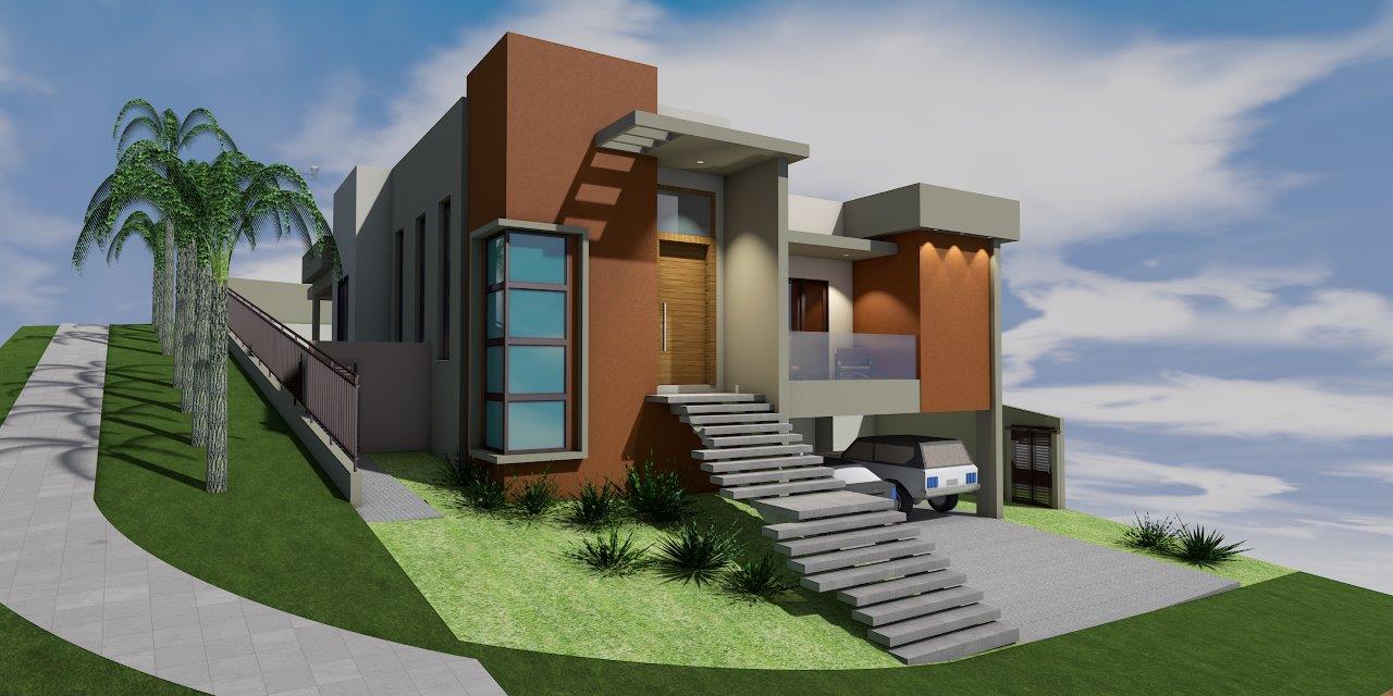 230-15_Res Mauro_maquete final fachada-email.jpg